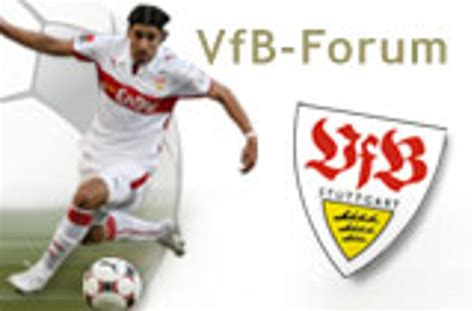 vfb forum